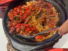 -匠熙小馆(崇文门店)