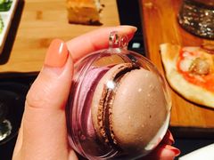 -EATALIA意塔利意式餐厅(鼓楼店)