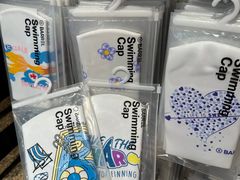 -新世界百货(明洞总店)