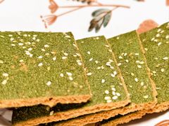 -上海哈尔滨食品厂(新世界新丸中心店)