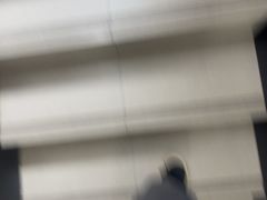 -汇乐游泳馆(莲花南路店)