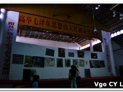 -小洲村
