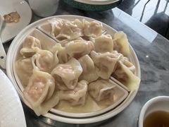 -隐厨·海鲜餐厅(恒通路店)