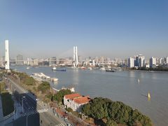 -上海当代艺术博物馆