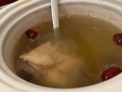 -西元里(悦达889店)