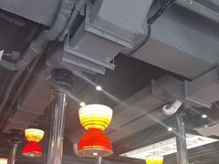 -西塔老太太泥炉烤肉(北京双井店)