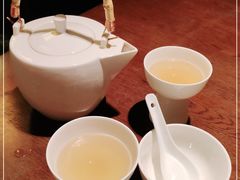 -元素中餐厅.海南菜.粤菜.椰子鸡.海鲜.包房.石梅湾威斯汀度假酒店