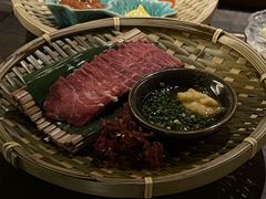 -三川·十酒Izakaya(南昌路店)