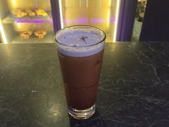 -澜棠海鲜(余姚阳明古镇店)