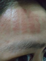 -润泽瑞尼丝医疗美容医院