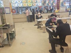 -老四季(光荣街店)