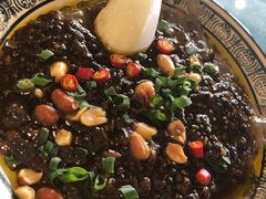 -鲜塘宴·千岛湖大鲫鱼(南湖店)