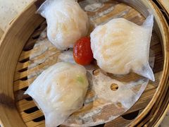 -点都德(春熙路群光广场店)
