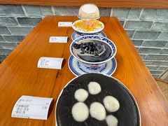 -韵姐牛奶甜品世家