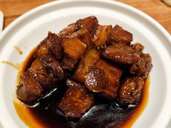 -晋家门(弘阳广场店)