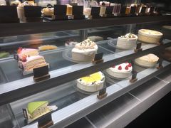-MIMI FASO(古仓店)