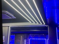 -关你鬼室大型密室逃脱(佛山创意园店)