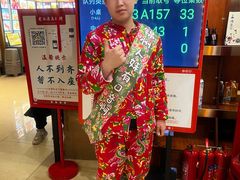 -老白清真烧烤(旗舰店)