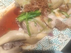 -粤·向群饭店(龙津东路总店)