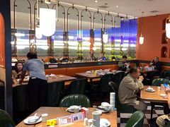 -俭寨大盘鸡·新疆菜·烧烤(博乐店)