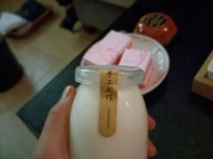 -金色印象·HiFi影音·按摩足疗(龙腾路店)