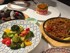 -石家庄万象城