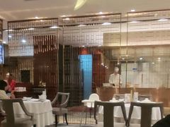 -丰鲤楼•闽南茶楼(仟禧汇店)