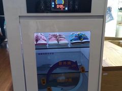 -爱革·奢品·鞋包·衣物·家居(博荟广场店)
