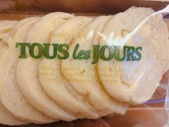 -多乐之日(五道口店)