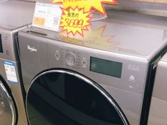 -苏宁易购(Suning Elec大连胜利广场店)