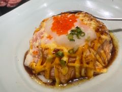 -沼津港精致料理·寿喜烧·烧鸟(漕河泾印象城店)