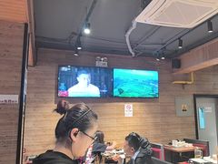 -管氏翅吧(护国寺店)