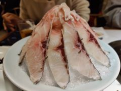 中山脆皖鱼-廣順興(兴华路店)
