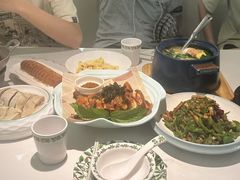 -苏梦江南·淮扬菜(夫子庙店)