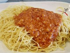 IMG_20150622_111416_副本-恩宁刘福记(东华东路店)