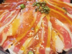 -香山湖家家宴(中山陵店)