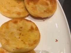 -百富源·海鲜辽菜(浑河堡店)