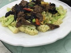 -东友酒家