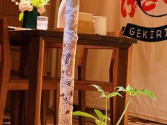-逆鳞(江宁店)