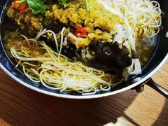 -湘拾(壹方北馆店)