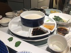 -羲和雅苑•北京烤鸭(国贸商城店)