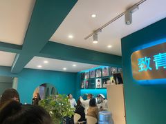 -致青春照相馆·证件照(小寨总部)