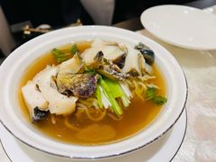 -人间采蜜(海信广场店)