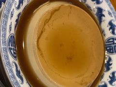 -小堂宴·老厦门码头小炒(厦大店)