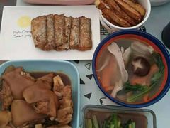 -好孕妈妈月嫂(沈河总店)