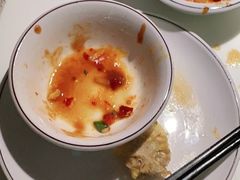 -潮发潮汕牛肉店(龙洞店)