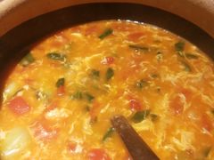 -三个大叔烤羊肉串·炭炉砂锅菜(西三旗店)