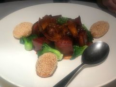 -苏浙总会(国金中心店)