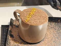 -魏客Channel We Coffee