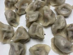 -天龙宝严素食馆(大兴善寺店)